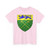 Color: Light Pink | Position: other | Image: 3