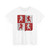 Color: White | Position: other | Image: 3
