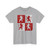 Color: Sport Grey | Position: other | Image: 3