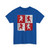 Color: Royal | Position: other | Image: 3