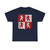 Color: Navy | Position: front | Image: 1