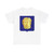 Color: White | Position: front | Image: 1