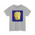 Color: Sport Grey | Position: other | Image: 3