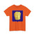 Color: Orange | Position: other | Image: 3