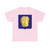 Color: Light Pink | Position: front | Image: 1