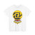 Color: White | Position: other | Image: 3