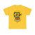 Color: Daisy | Position: front | Image: 1