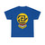 Color: Royal | Position: front | Image: 1