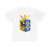 Color: White | Position: front | Image: 1