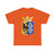 Color: Orange | Position: front | Image: 1