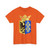 Color: Orange | Position: other | Image: 3