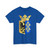 Color: Royal | Position: other | Image: 3