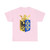 Color: Light Pink | Position: front | Image: 1