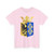 Color: Light Pink | Position: other | Image: 3