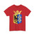Color: Red | Position: other | Image: 3