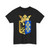 Wymbritseradeel wapen 1975 (Netherlands) (Coat of Arms) T-Shirt
