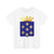 Color: White | Position: other | Image: 3