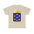 Color: Sand | Position: front | Image: 1