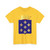 Color: Daisy | Position: other | Image: 3
