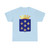 Color: Light Blue | Position: front | Image: 1