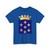 Color: Royal | Position: other | Image: 3