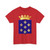Color: Red | Position: other | Image: 3