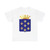 Wymbritseradeel wapen 1818 (Netherlands) (Coat of Arms) T-Shirt