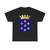 Wymbritseradeel wapen 1818 (Netherlands) (Coat of Arms) T-Shirt