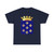 Wymbritseradeel wapen 1818 (Netherlands) (Coat of Arms) T-Shirt