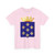 Wymbritseradeel wapen 1818 (Netherlands) (Coat of Arms) T-Shirt