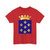 Wymbritseradeel wapen 1818 (Netherlands) (Coat of Arms) T-Shirt