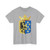 Color: Sport Grey | Position: other | Image: 3