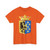 Color: Orange | Position: other | Image: 3