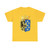 Color: Daisy | Position: front | Image: 1