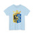 Color: Light Blue | Position: other | Image: 3