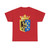 Color: Red | Position: front | Image: 1