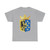 Wymbritseradeel wapen (Netherlands) (Coat of Arms) T-Shirt