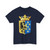 Wymbritseradeel wapen (Netherlands) (Coat of Arms) T-Shirt