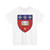 Color: White | Position: other | Image: 3