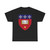Color: Black | Position: front | Image: 1