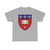 Color: Sport Grey | Position: front | Image: 1