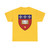 Color: Daisy | Position: front | Image: 1