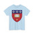 Color: Light Blue | Position: other | Image: 3
