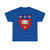 Color: Royal | Position: front | Image: 1