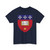 Color: Navy | Position: other | Image: 3
