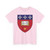 Color: Light Pink | Position: other | Image: 3