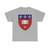 Wycliffe Hall Oxford Coat Of Arms (England) (Coat of Arms) T-Shirt