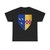 Color: Black | Position: front | Image: 1