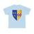 Color: Light Blue | Position: front | Image: 1