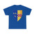 Color: Royal | Position: front | Image: 1